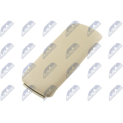 porankiai
                                NTY-SPEC                                EZC-AU-071, NTY-SPEC, EZC-AU-071, auto deta