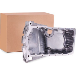 alyvos karteris
                                RIDEX                                                592O0007, Nenurodytas ga