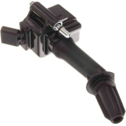 ritė, uždegimas
                                MAXGEAR                                13-0349, MAXGEAR, 13-0349, auto deta