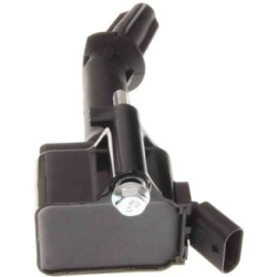 ritė, uždegimas
                                MAXGEAR                                13-0349, MAXGEAR, 13-0349, auto deta