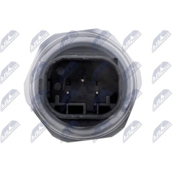 slėgio jungiklis, oro kondicionavimas
                                NTY-SPEC                                EAC-BM-000, NT