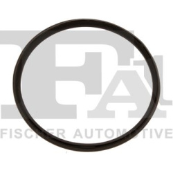 tarpiklis, išleidimo kolektorius
                                FA1                                141950, FA1, 141950, aut