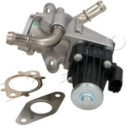 JAPKO                                                1500314, Nenurodytas gamintojas, 1500314, auto detalė