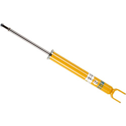 amortizatorius BILSTEIN - B6 Performance
24-232609, BILSTEIN, 24-232609, auto