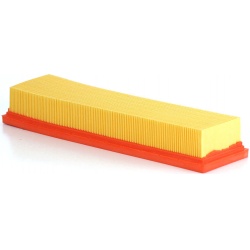 Filtras oro
                                SCT - MANNOL                                                SB2329, SCT - MANNOL,
