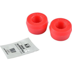 montavimas, amortizatoriai
                                TEDGUM                                                TED95170, TE