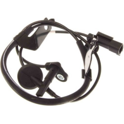 jutiklis, rato greitis
                                MAXGEAR                                                20-0452, MAXGEA