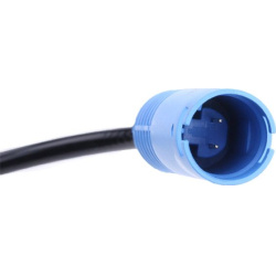 RIDEX                                                412W1113, Nenurodytas gamintojas, 412W1113, auto detalė