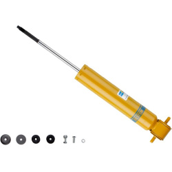 amortizatorius BILSTEIN - B8 Performance Plus
                                                24-015363, BILSTEIN, 24-015363,