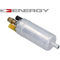 kuro siurblys
                                ENERGY                                                G20030, ENERGY, G20030, a