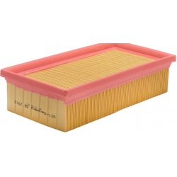 Filtras oro
                                SCT - MANNOL                                                SB2311, SCT - MANNOL,