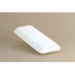 Filtras oro
SCT - MANNOL SB2317, SCT - MANNOL,