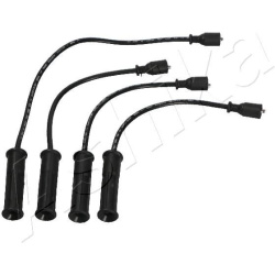 uždegimo laido komplektas
                                ASHIKA                                                132-00-0710,