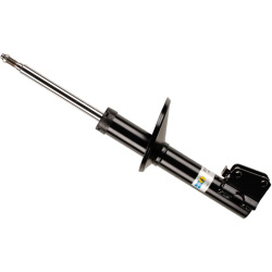 amortizatorius BILSTEIN - B4 OE Replacement
                                                22-041128, BILSTEIN, 22-041128, a