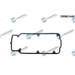 tarpiklis, svirties dangtis
                                Dr.Motor Automotive                                              