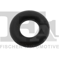 spaustukas, duslintuvas
                                FA1                                003928, FA1, 003928, auto detalė