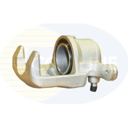 stabdžių apkaba
                                COMLINE                                                CBC607R, COMLINE, CB