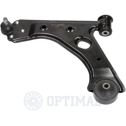 pakabos svirtis
                                OPTIMAL                                                G6-1119, Nenurodytas g