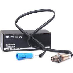 RIDEX                                                3922L0547, Nenurodytas gamintojas, 3922L0547, auto detalė