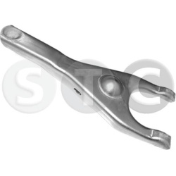 selektoriaus / pavaros svirtis
                                STC                                T413641, STC, T413641, auto