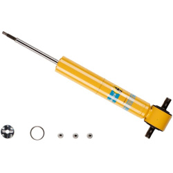 amortizatorius BILSTEIN - B6 4600
                                                24-188227, BILSTEIN, 24-188227, auto detal�