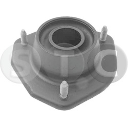 pakabos statramsčio atraminis guolis
                                STC                                T456159, STC, T45615