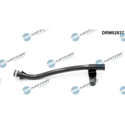 Piltuvas, alyvos lygio matuoklis
                                Dr.Motor Automotive                                         