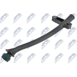 Alyvos lygio matuoklis
NTY-SPEC EZC-FR-111, NT
