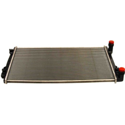 Aušinimo radiatorius
                                MAXGEAR                                                AC230174, MAXGEA