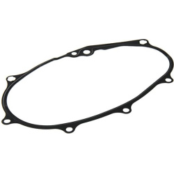 tarpiklis, sinchronizatoriaus blokas
                                RIDEX                                568G0009, Nenurodyt