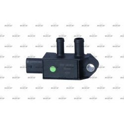 jutiklis, išmetimo slėgis
                                NRF                                                708057, NRF, 7