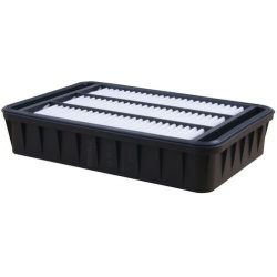 oro filtras
                                KNECHT                                                LX2616, KNECHT, LX2616, aut