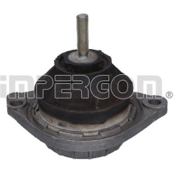 variklio montavimas
                                ORIGINAL IMPERIUM                                                30728, O