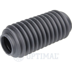 vairo kolonėlės apsauga
                                OPTIMAL                                                M-822300, Ne