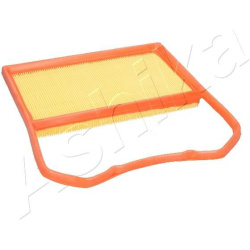 Oro filtras
ASHIKA FA-0954JM, ASHIKA, FA-0954J