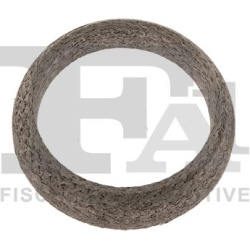 tarpiklis, išleidimo kolektorius
                                FA1                                781954, FA1, 781954, aut