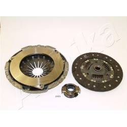 sankabos komplektas
ASHIKA 92-02-2103, ASHIKA, 92-02-2103, aut