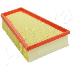 oro filtras
                                ASHIKA                                FA-0611JM, ASHIKA, FA-0611JM, auto detalė