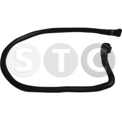 Aušinimo vamzdis, žarna
                                STC                                T497865, STC, T497865, auto deta