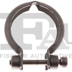 Sąvarža EGR chomutas suveržėjas
                                FA1                                215-907, FA1, 215-907,