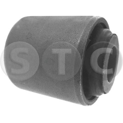 sailentblokas
                                STC                                T458892, STC, T458892, auto detalė