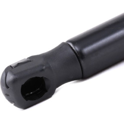 dujinė spyruoklė, bagažinė
                                RIDEX                                219G0904, Nenurodytas gam