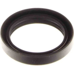 sandariklis, kardaninis velenas
                                MAXGEAR                                70-0267, MAXGEAR, 70-0