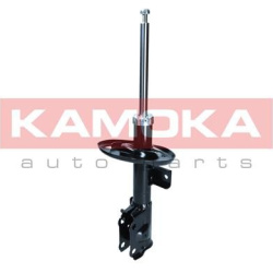amortizatorius
                                KAMOKA                                                2000496, KAMOKA, 2000496