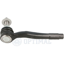 vairo traukės antgalis
                                OPTIMAL                                G1-1553, Nenurodytas gamintoja