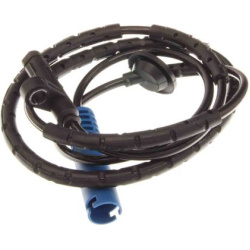 Jutiklis, rato greitis
                                MAXGEAR                                                20-0464, MAXGEA