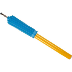 amortizatorius BILSTEIN - B6 Performance
                                                34-003534, BILSTEIN, 34-003534, auto