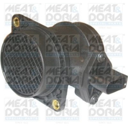 oro masės jutiklis
                                MEAT &amp; DORIA                                                86057, Ne