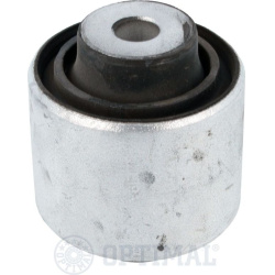 sailentblokas
                                OPTIMAL                                                F9-0131, Nenurodytas gam