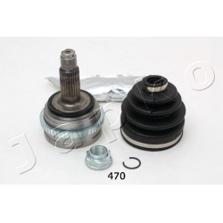 pusašio šarnyras
                                JAPKO                                                62470, Nenurodytas ga